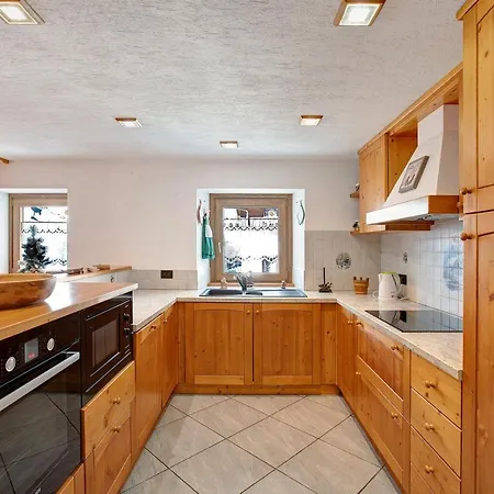 Vista Monte Bianco *